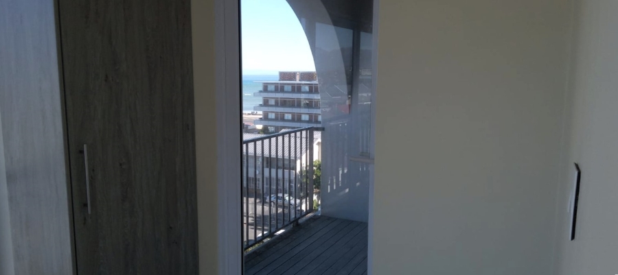 To Let 3 Bedroom Property for Rent in Strand North Western Cape